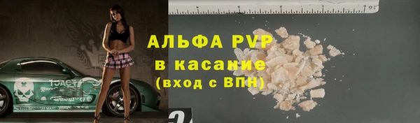 таблы Бородино