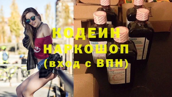 таблы Бородино