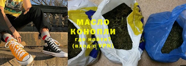 таблы Бородино