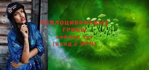 бошки Бугульма